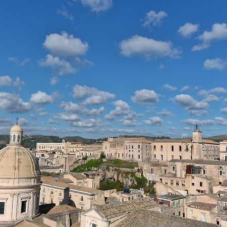 Palazzo Trigona Dependance Ξενοδοχείο Νότο Εξωτερικό φωτογραφία